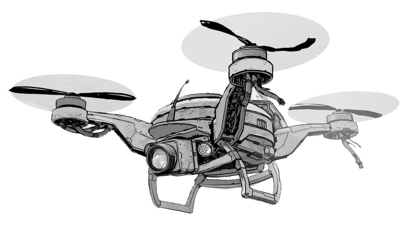 drone2